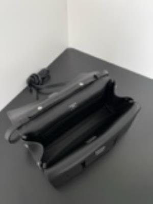wholesale quality balenciaga bags sku cowhide